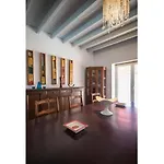 Agios Sostis Mykonos Villa Panormos (Mykonos)