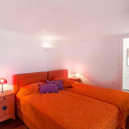 Agios Sostis Mykonos Panormos (Mykonos)