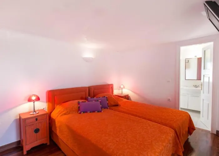 Agios Sostis Mykonos פנורמוס מיקונוס