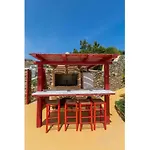 Agios Sostis Mykonos Villa Panormos (Mykonos)