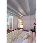 Agios Sostis Mykonos Villa Panormos (Mykonos)