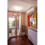 Agios Sostis Mykonos Villa