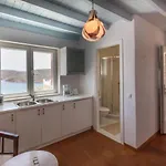 Agios Sostis Mykonos Villa