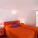 Agios Sostis Mykonos Panormos (Mykonos)