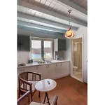 Villa Agios Sostis Mykonos Panormos (Mykonos)