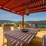Villa Agios Sostis Mykonos Panormos (Mykonos)