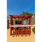 Agios Sostis Mykonos Villa Panormos (Mykonos)