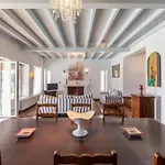 Villa Agios Sostis Mykonos *