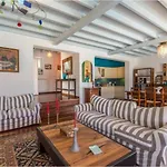 Agios Sostis Mykonos Villa