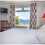 Agios Sostis Mykonos Villa Panormos (Mykonos)
