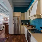Villa Agios Sostis Mykonos