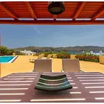 Agios Sostis Mykonos