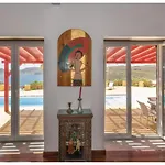 Agios Sostis Mykonos Panormos (Mykonos)