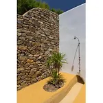 Villa Agios Sostis Mykonos *