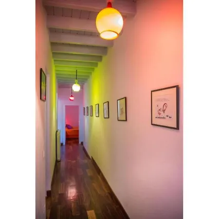 Agios Sostis Mykonos Villa