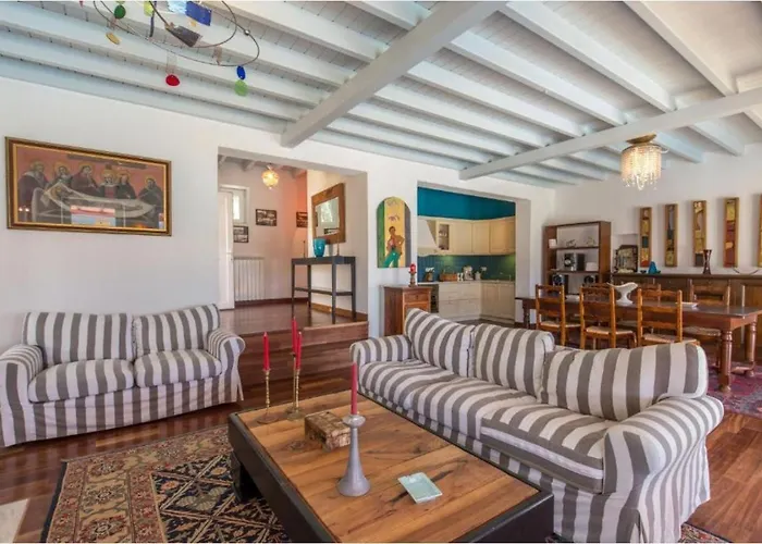 Agios Sostis Mykonos Pánormosz Mikónu