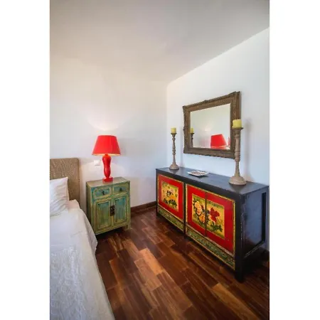 Agios Sostis Mykonos *